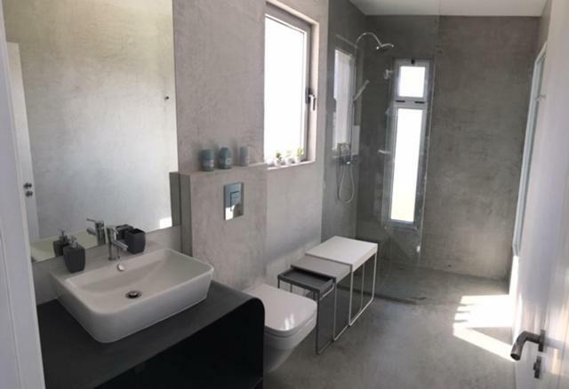 Turquesa 2 Fuerteventura Villa Lajares Kültér fotó