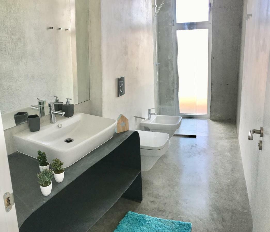 Turquesa 2 Fuerteventura Villa Lajares Kültér fotó